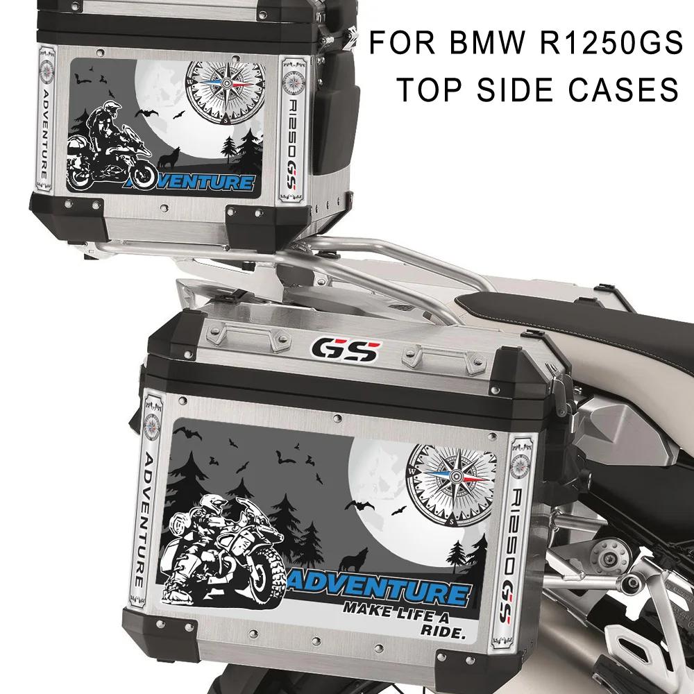  ƼĿ, BMW R1250GS R1250 R 1250 R GS GSA Ʈũ ˷̴  ž ̽, дϾ  庥ó gsa 2019 2020